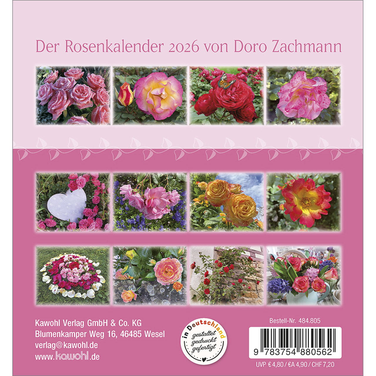 9783754880562_innenansicht_13.jpg