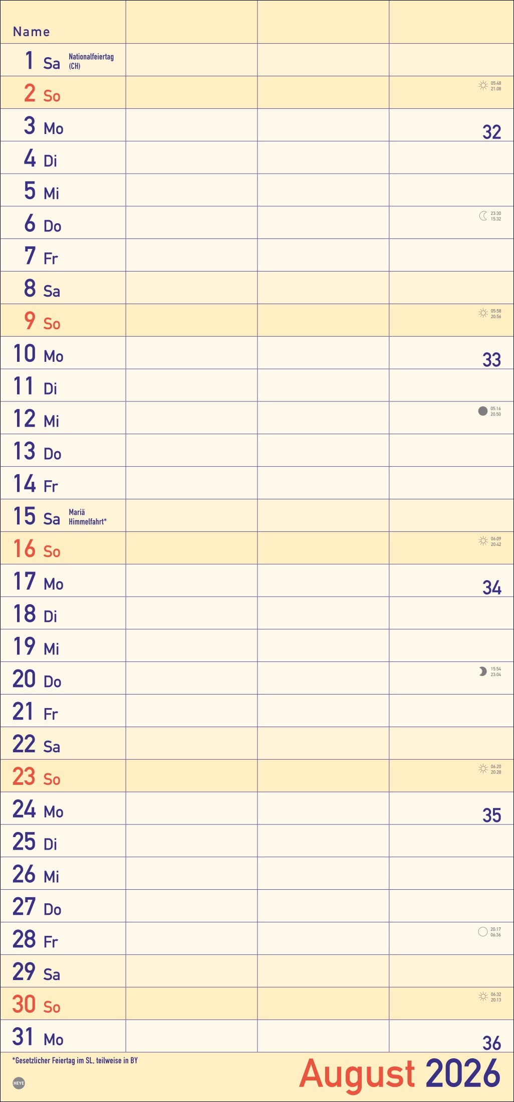 9783756410996_innenansicht_08 9783756410996_innenansicht_08.jpg