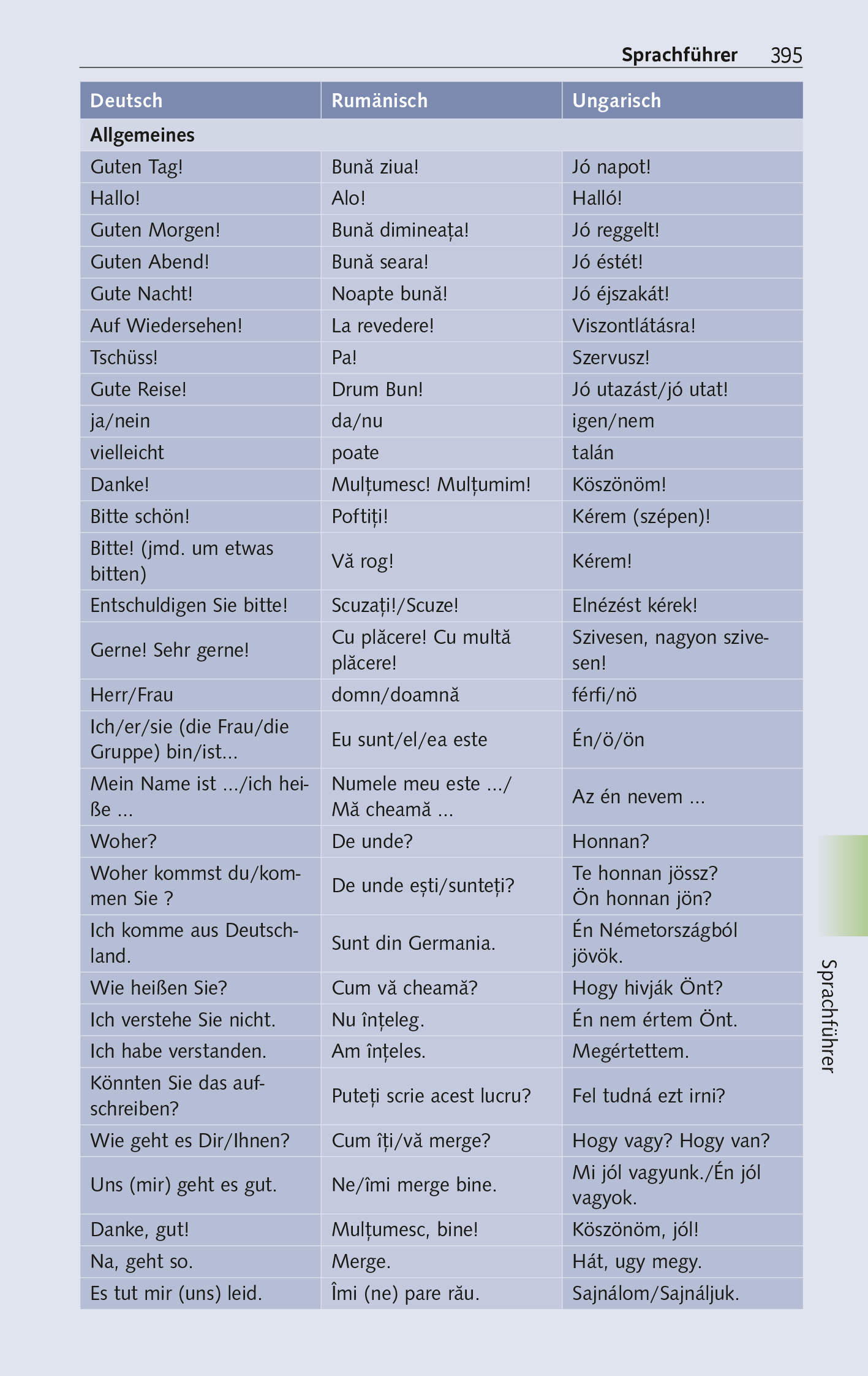 9783897946866_innenansicht_27.jpg