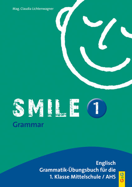 9783707413069