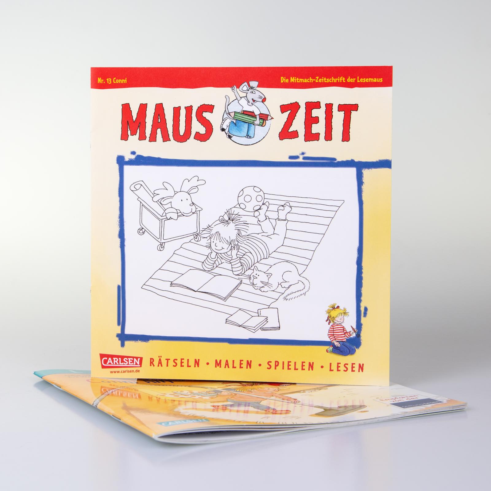 9783551089526_innenansicht_03.jpg