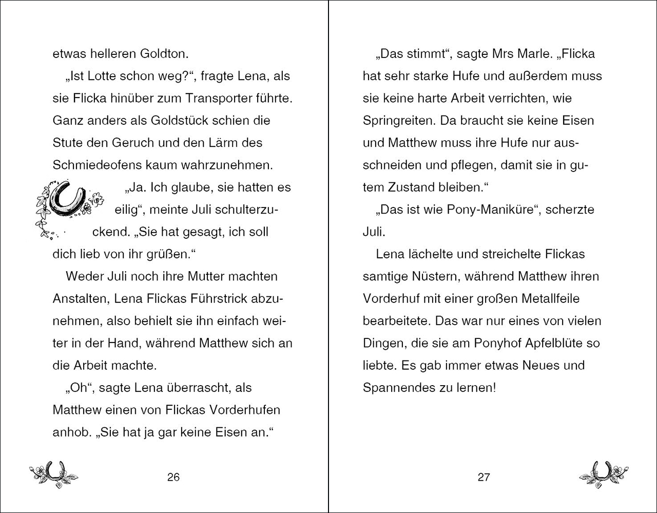 9783785579367_innenansicht_04.jpg