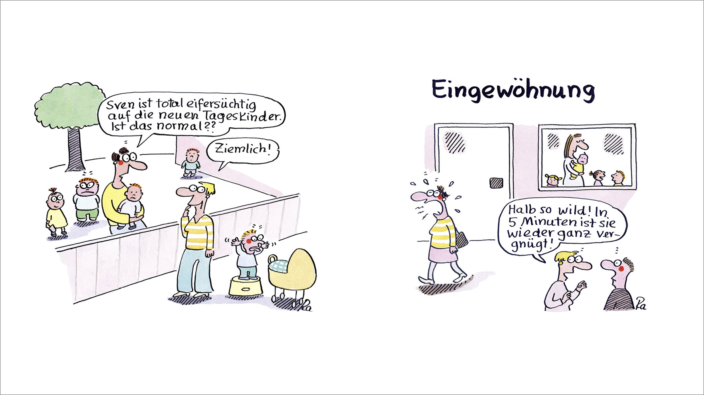 9783451392092_innenansicht_04.jpg