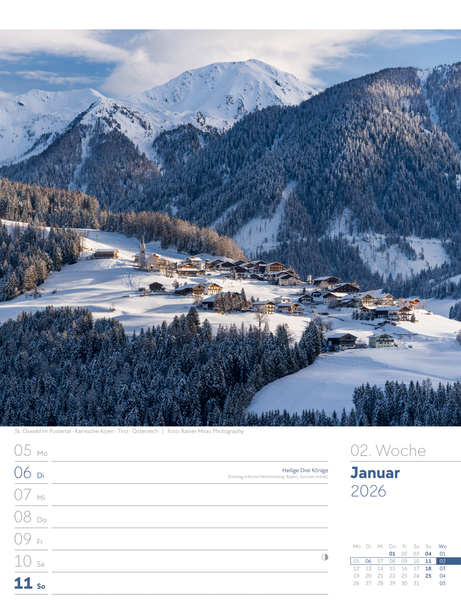 9783838436029_innenansicht_03 9783838436029_innenansicht_03.jpg