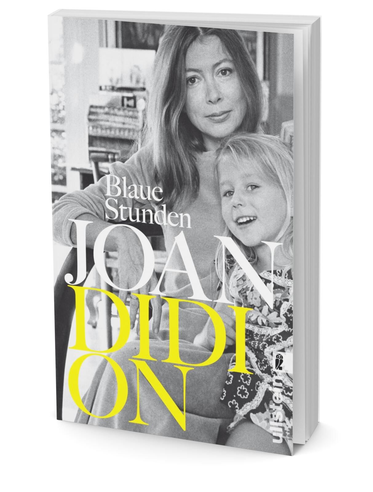 9783548061719_weiterecover_01 9783548061719_weiterecover_01.jpg