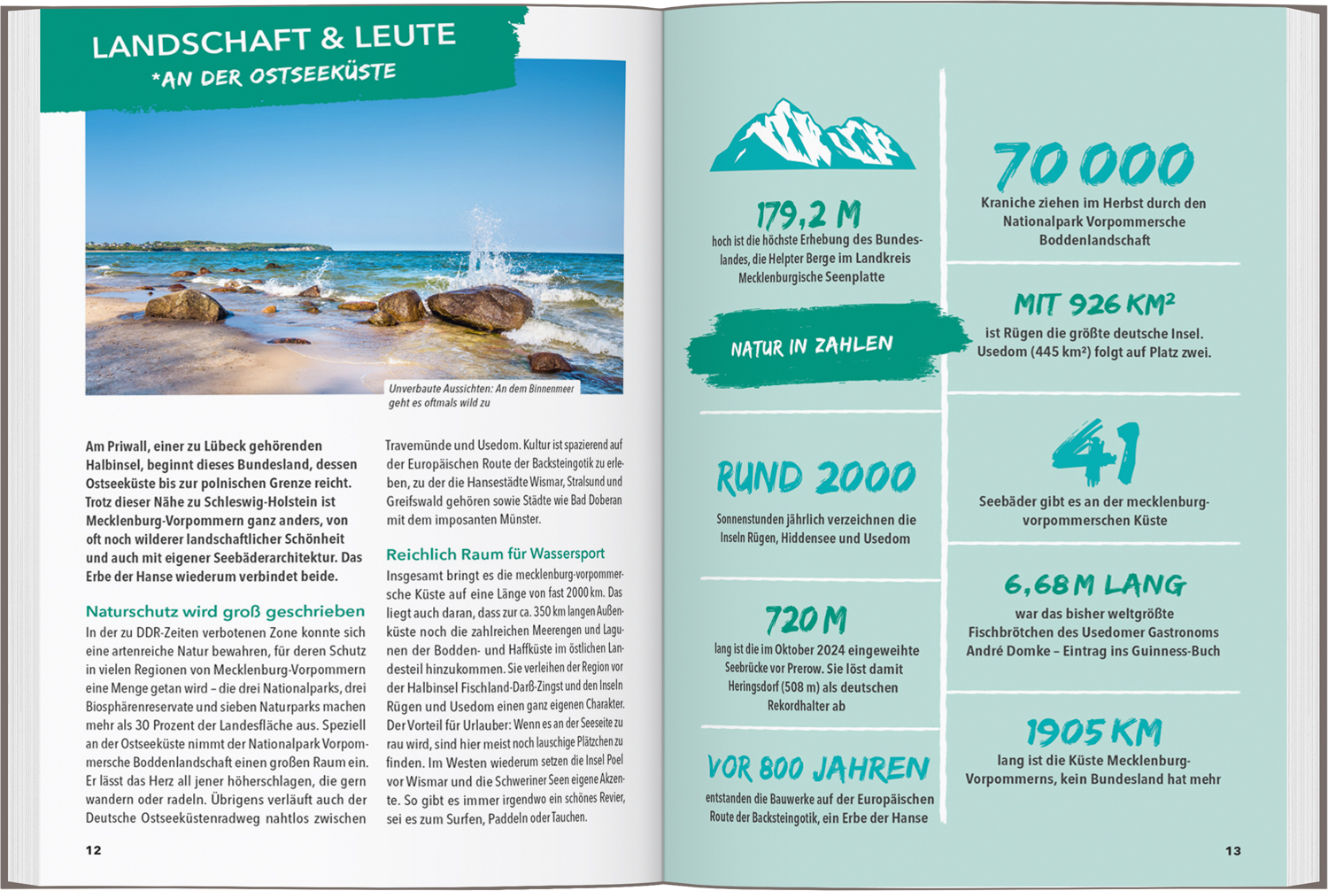 9783575021007_innenansicht_01 9783575021007_innenansicht_01.jpg