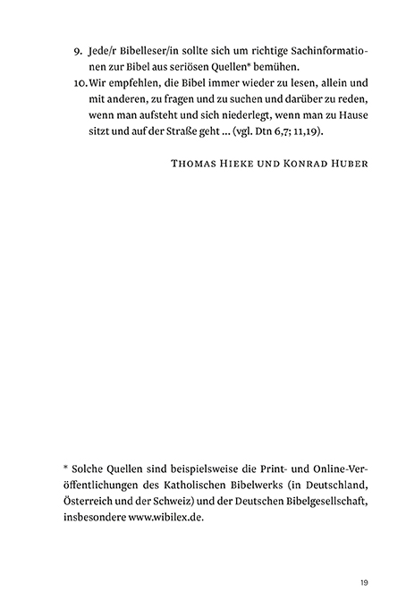 9783460255272_innenansicht_11.jpg