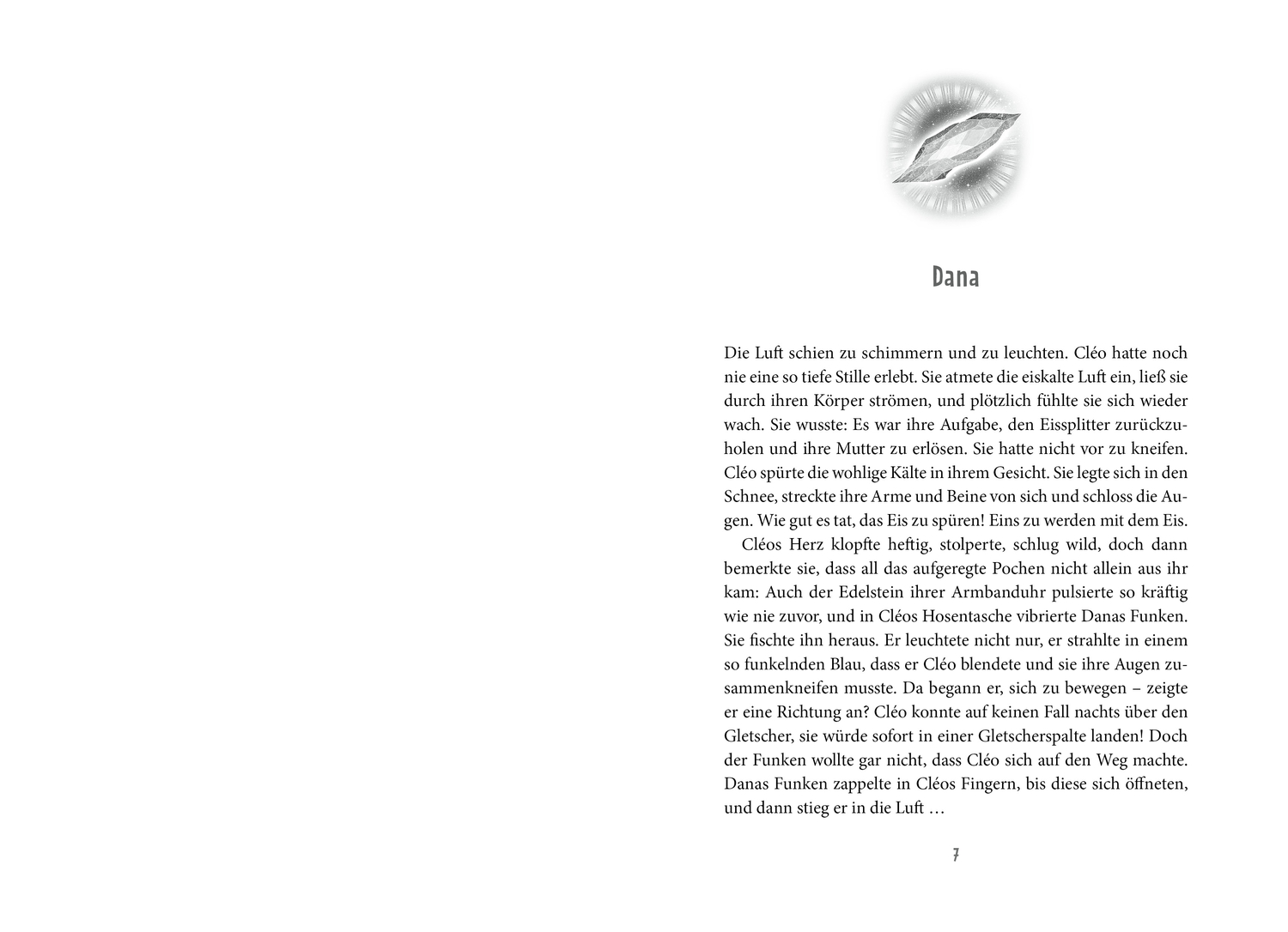 9783751204323_innenansicht_03 9783751204323_innenansicht_03.jpg