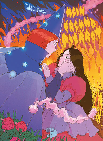 9783986662240 9783986662240