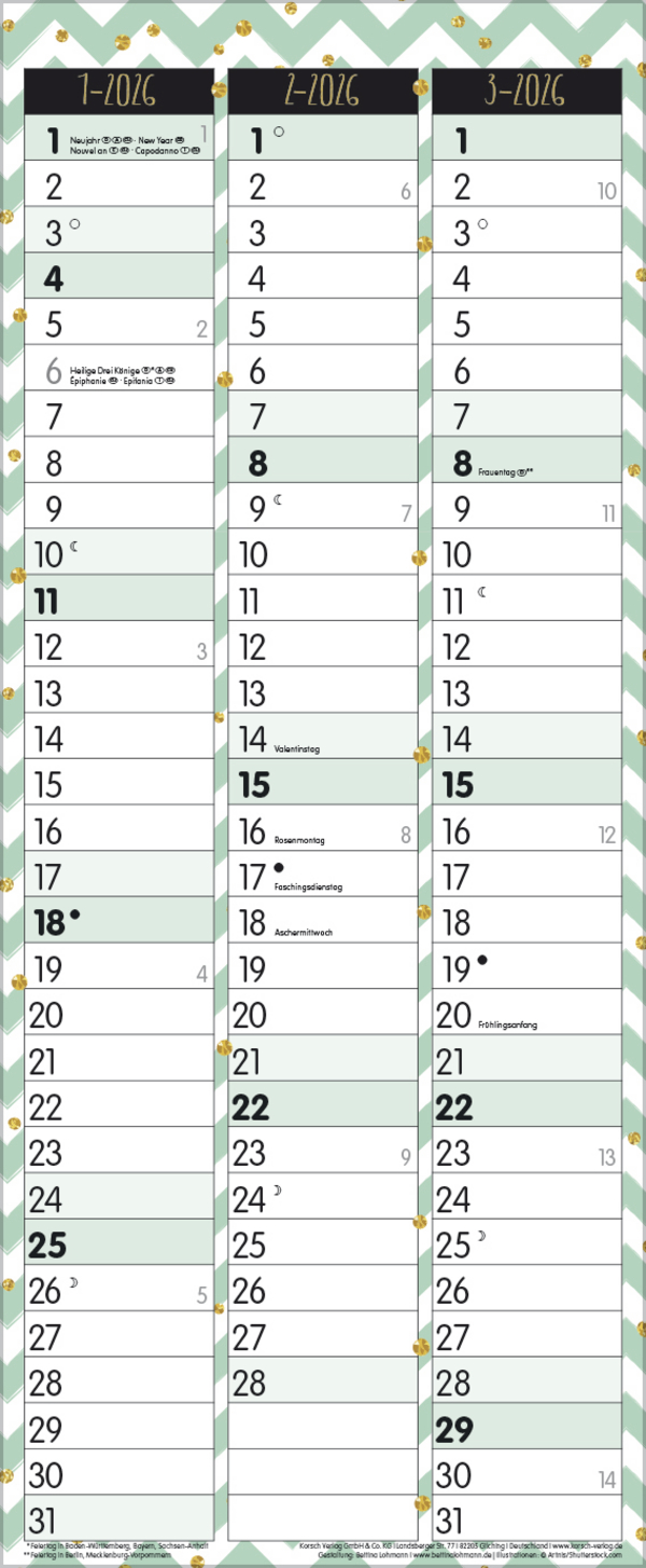 9783731876861_innenansicht_13 9783731876861_innenansicht_13.jpg