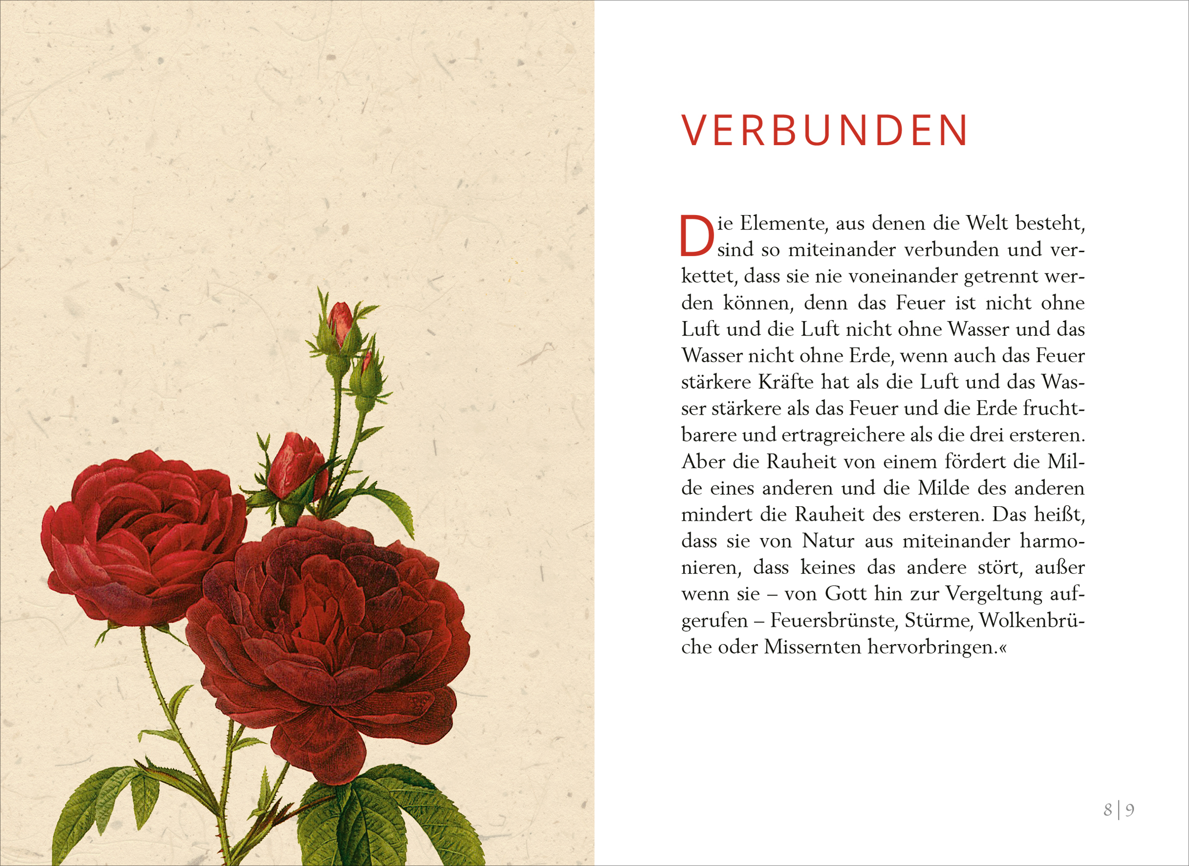 9783451034190_innenansicht_01.jpg