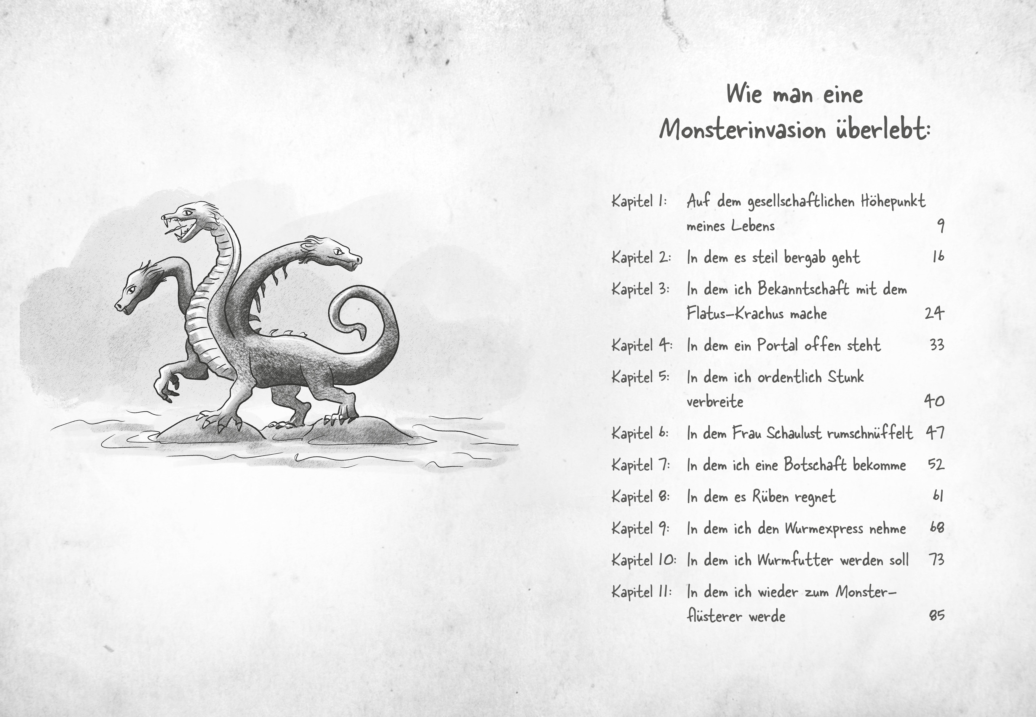 9783965942523_innenansicht_01 9783965942523_innenansicht_01.jpg