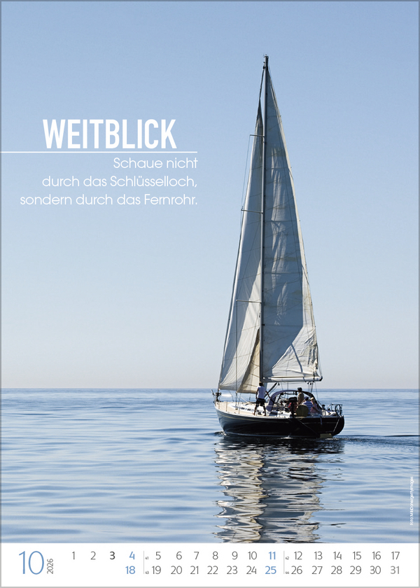 9783731890607_innenansicht_10 9783731890607_innenansicht_10.jpg