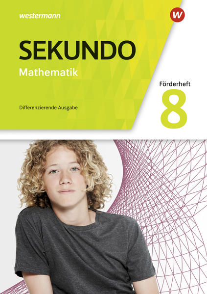 9783141242324 9783141242324