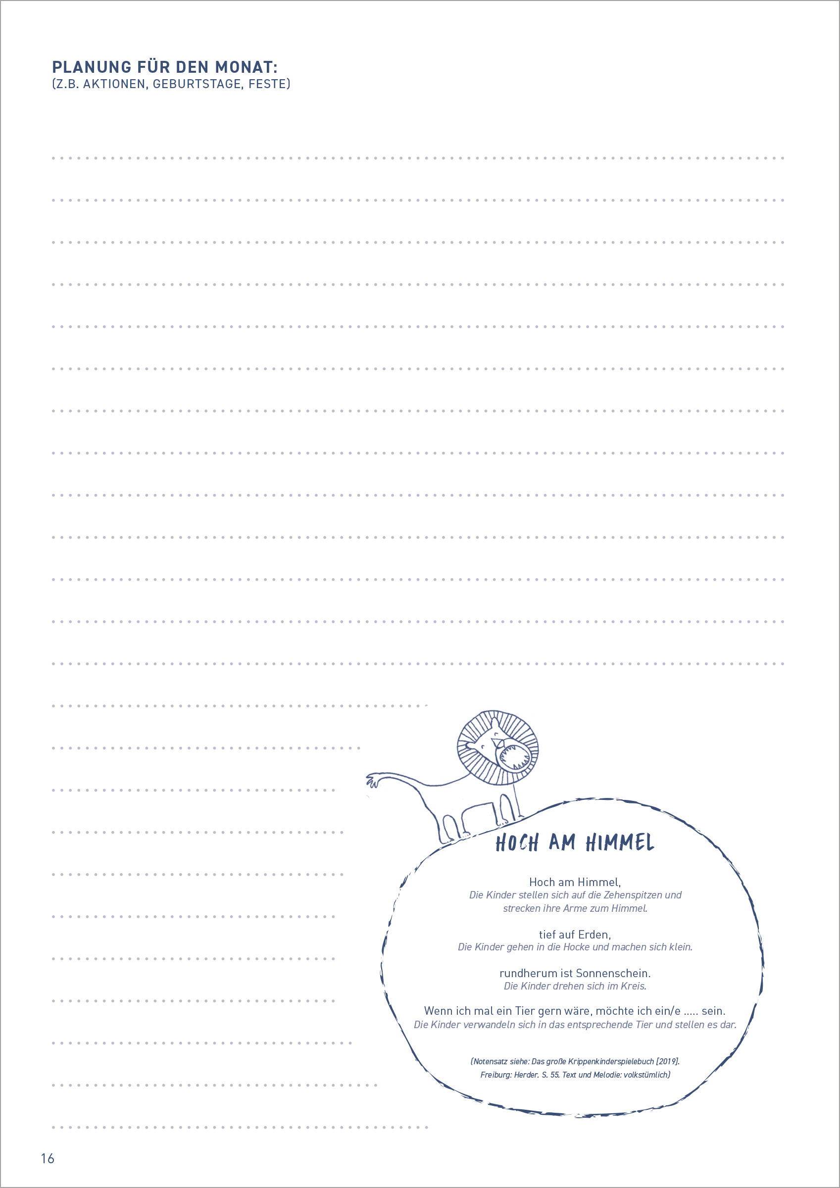 9783451390890_innenansicht_06 9783451390890_innenansicht_06.jpg