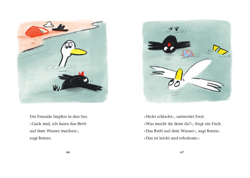 9783895654411_innenansicht_03 9783895654411_innenansicht_03.jpg