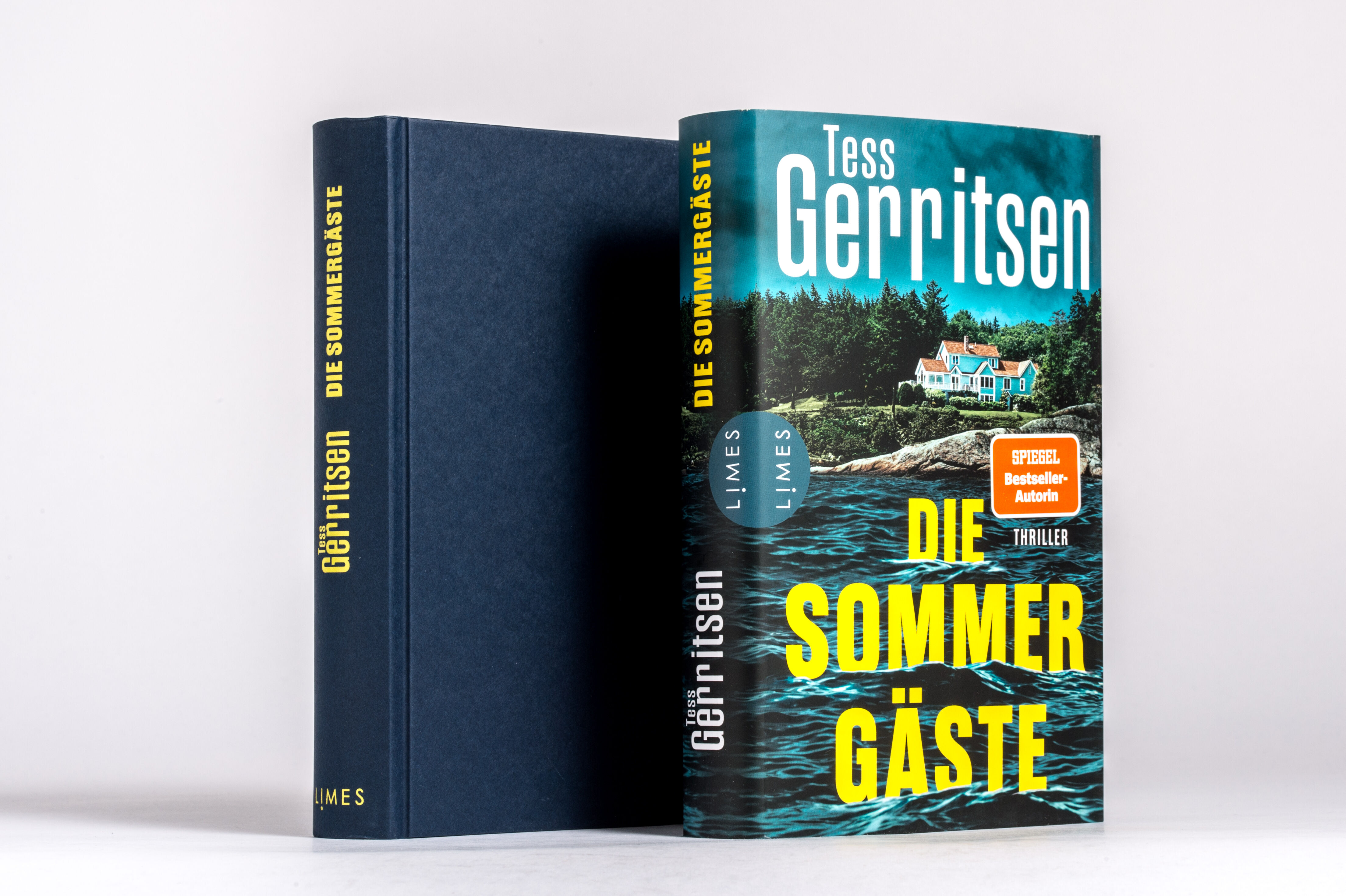 9783809027805_innenansicht_04.jpg