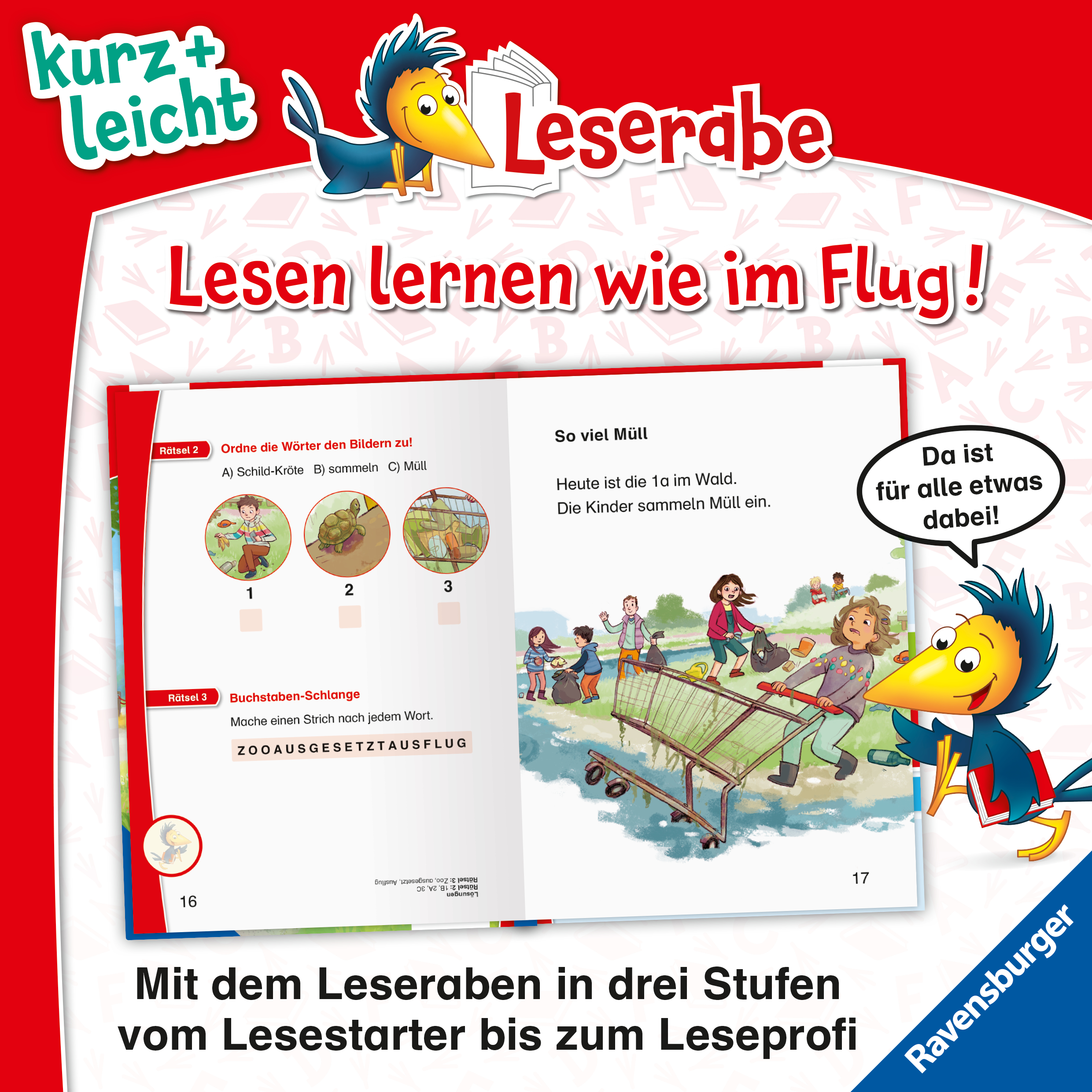 9783473464203_innenansicht_02.jpg