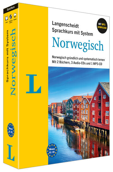 9783125635685 9783125635685