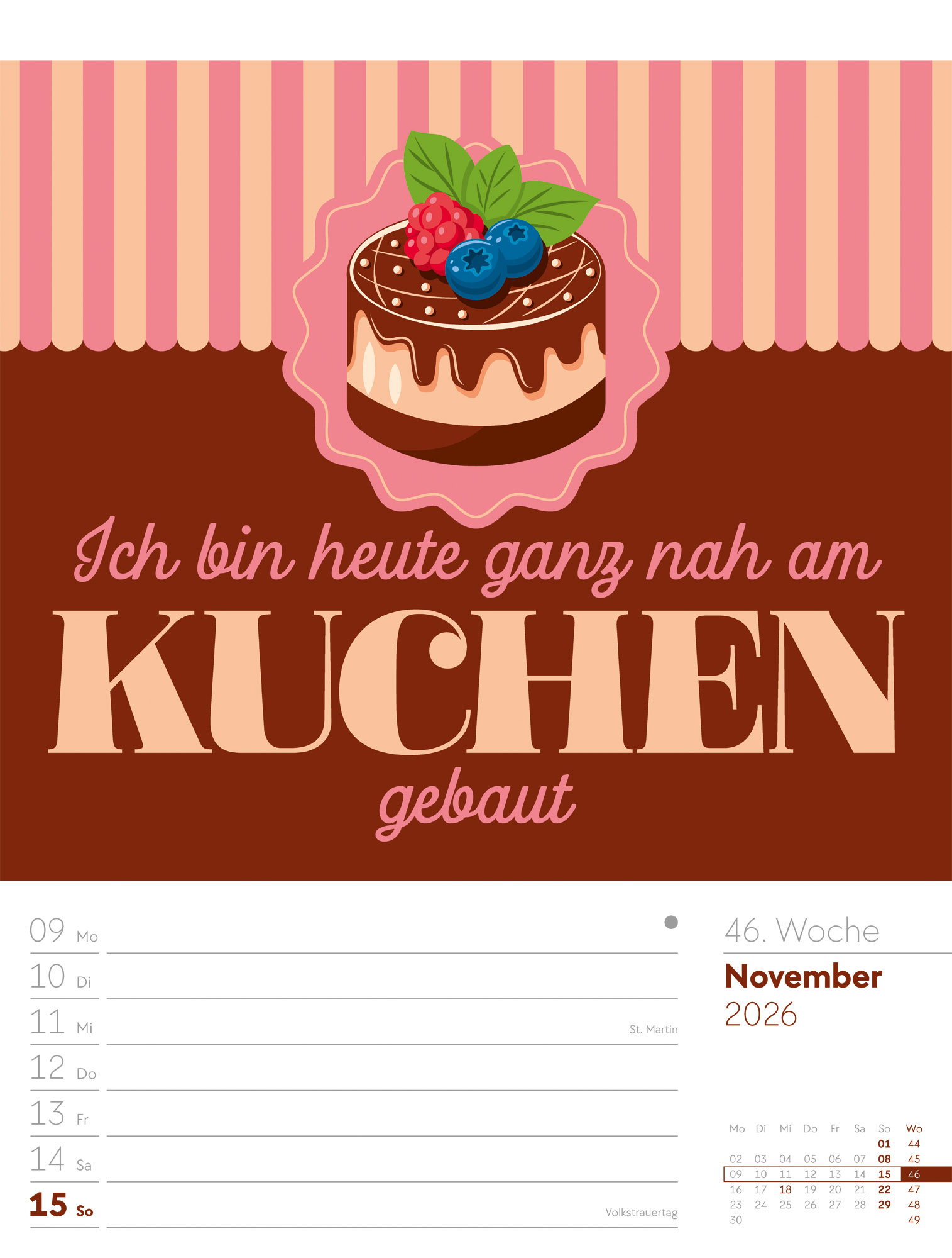 9783838426952_innenansicht_49.jpg