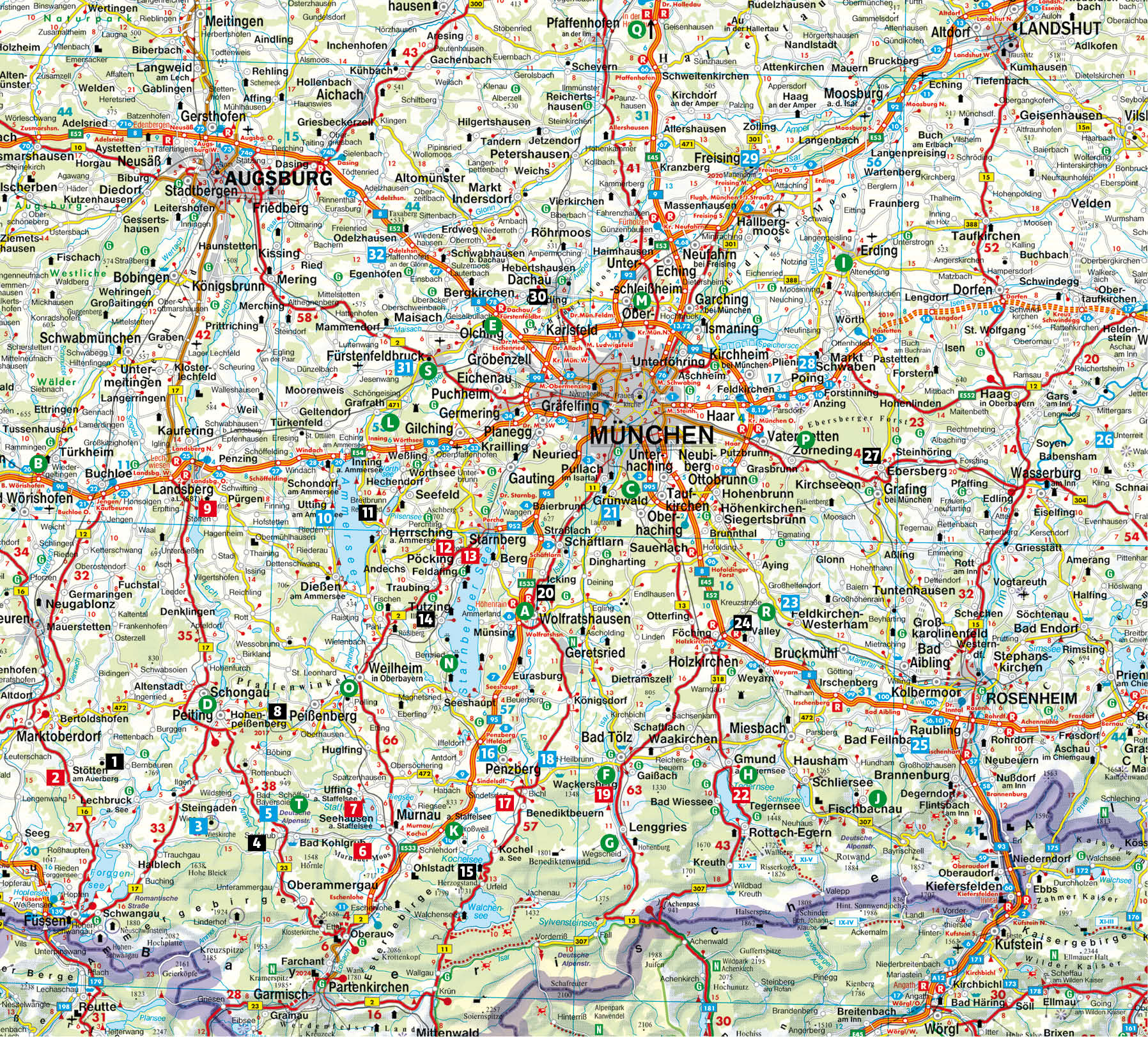 9783763330591_innenansicht_05 9783763330591_innenansicht_05.jpg