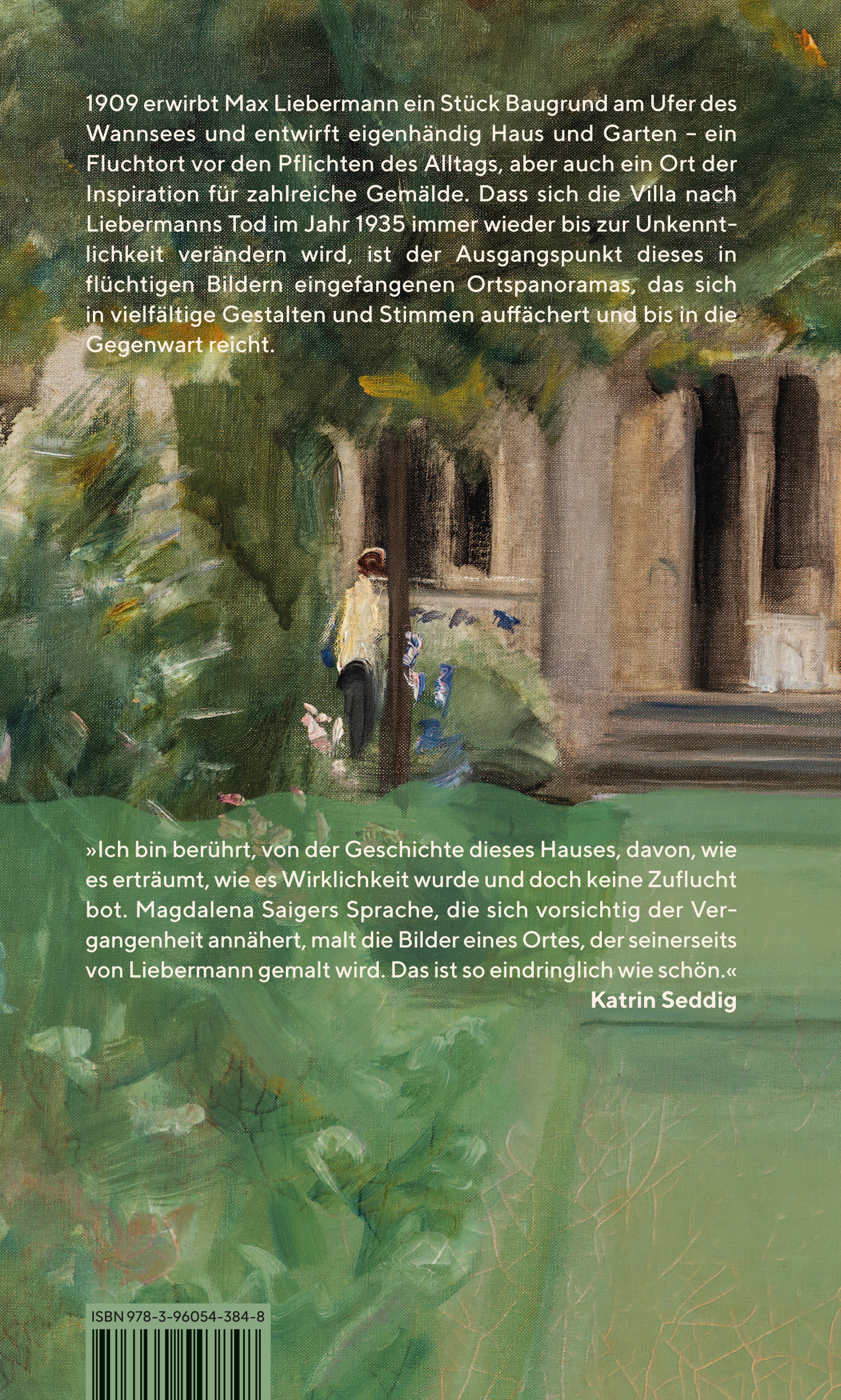 9783960543848_BC 9783960543848_BC.jpg