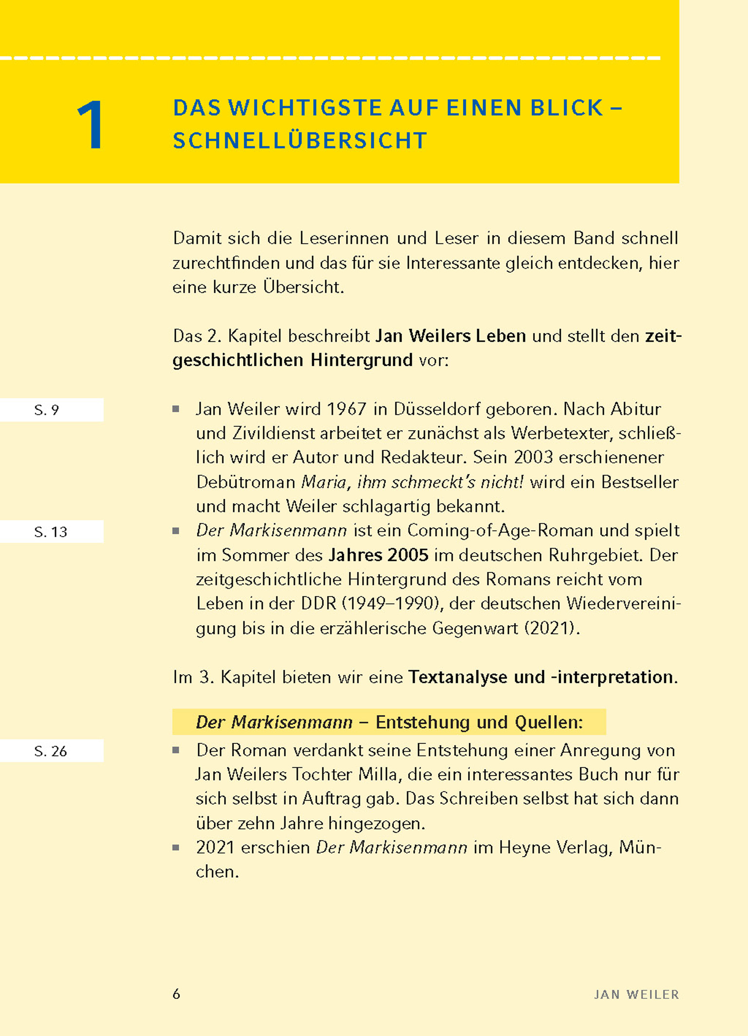 9783804431522_innenansicht_05.jpg