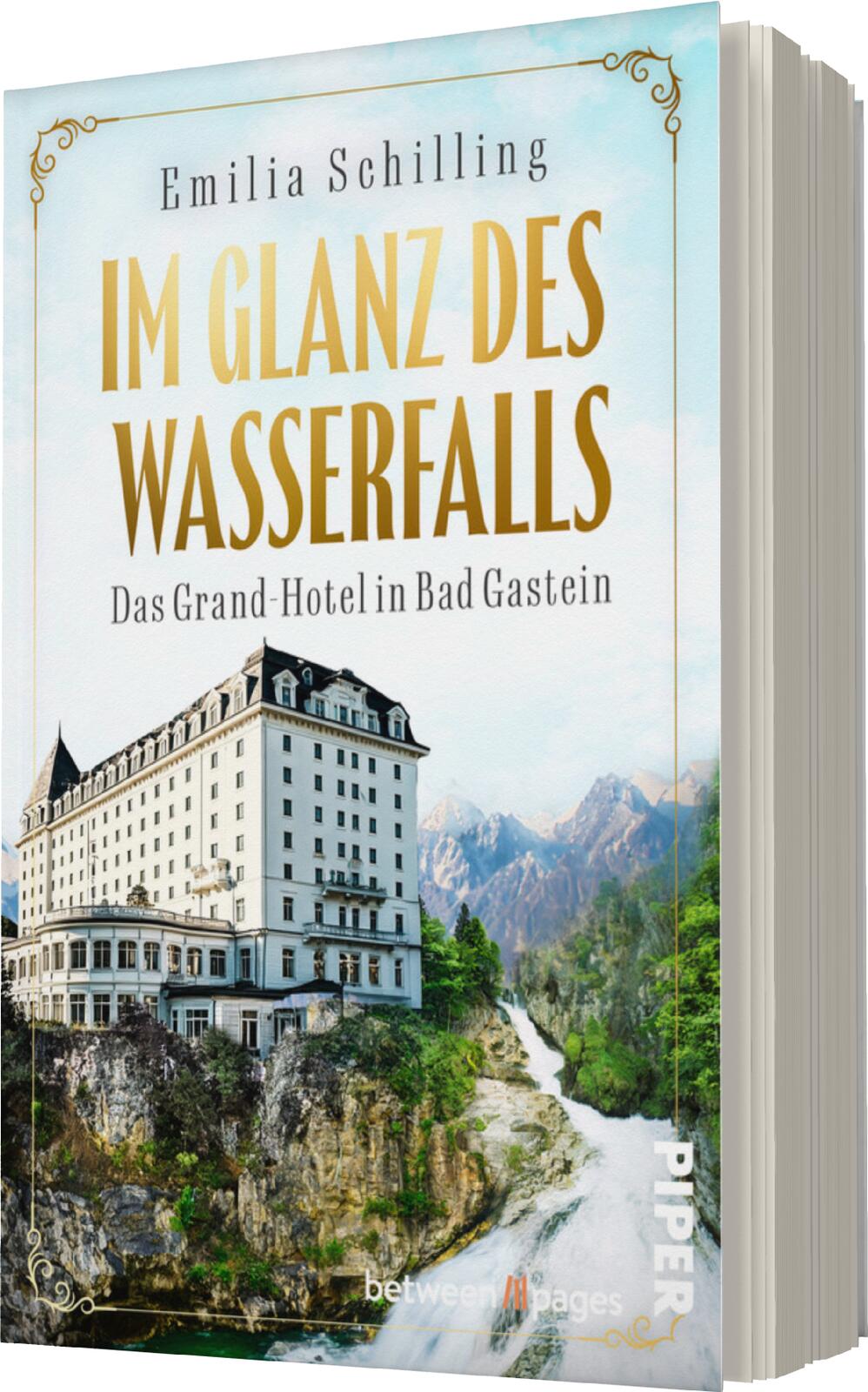 9783492508360_weiterecover_01 9783492508360_weiterecover_01.jpg