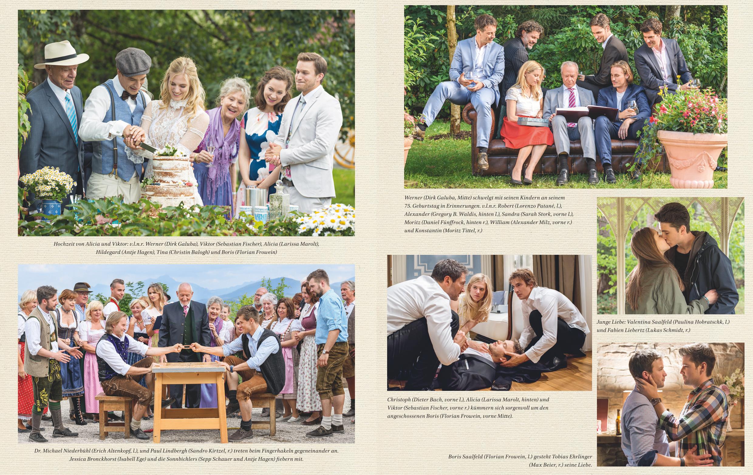 9783833886195_innenansicht_05 9783833886195_innenansicht_05.jpg