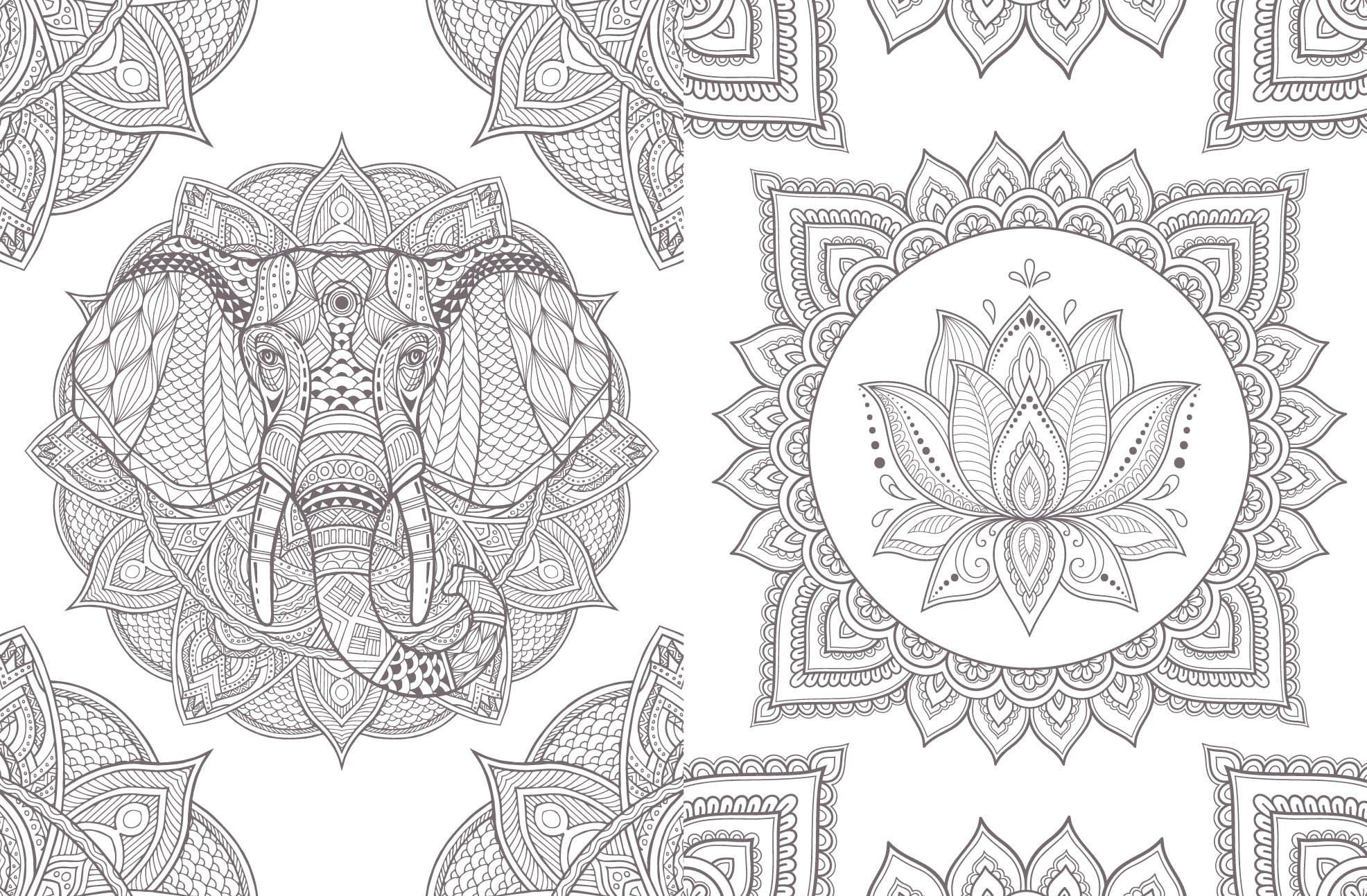 9783745916034_innenansicht_05 9783745916034_innenansicht_05.jpg