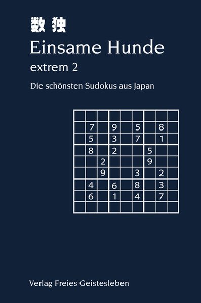 9783772520587 9783772520587