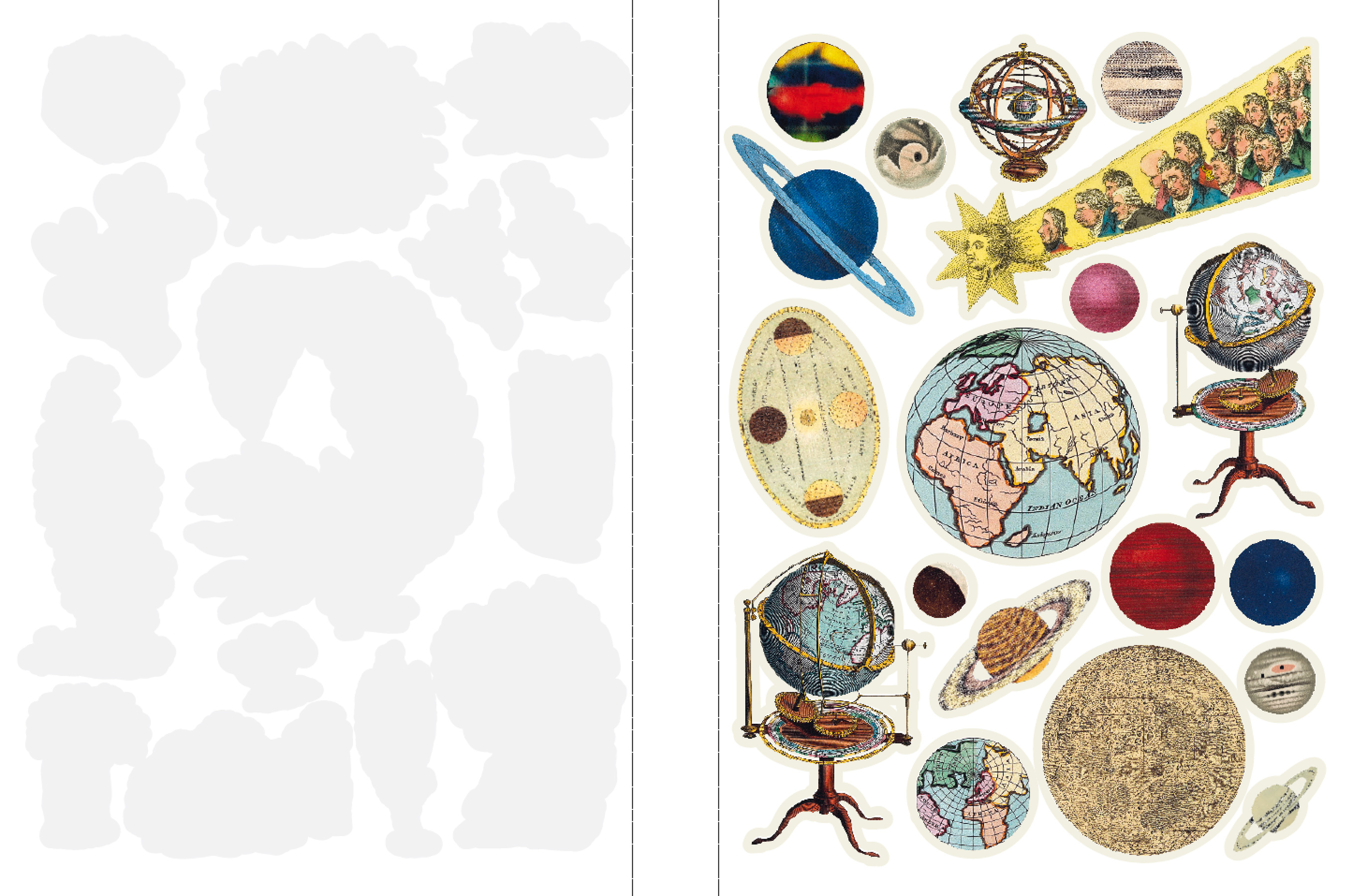 9783038762539_innenansicht_01 9783038762539_innenansicht_01.jpg