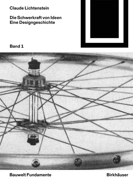 9783035619492