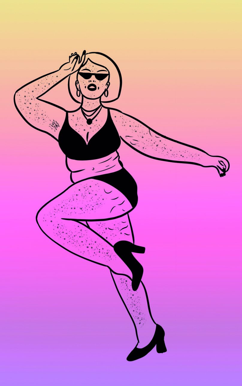 9783990603451_innenansicht_04 9783990603451_innenansicht_04.jpg