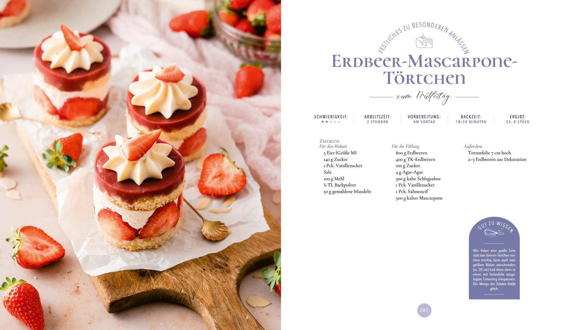 9783745916690_innenansicht_13 9783745916690_innenansicht_13.jpg