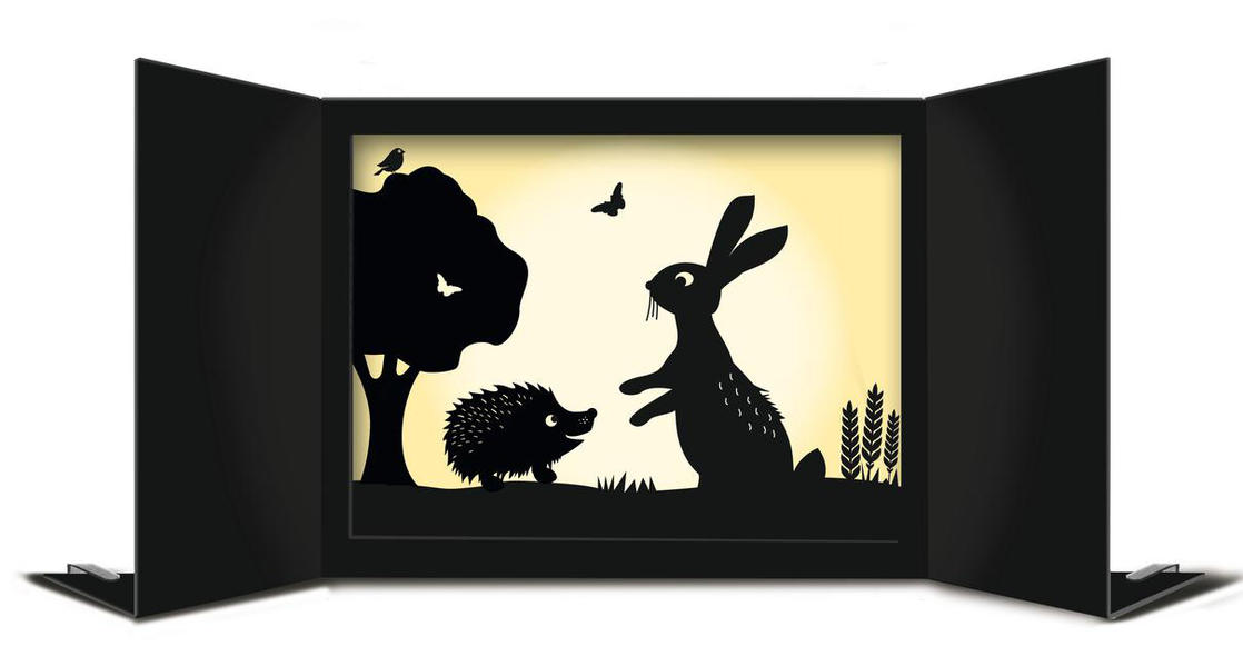 4260179513794 4260179513794