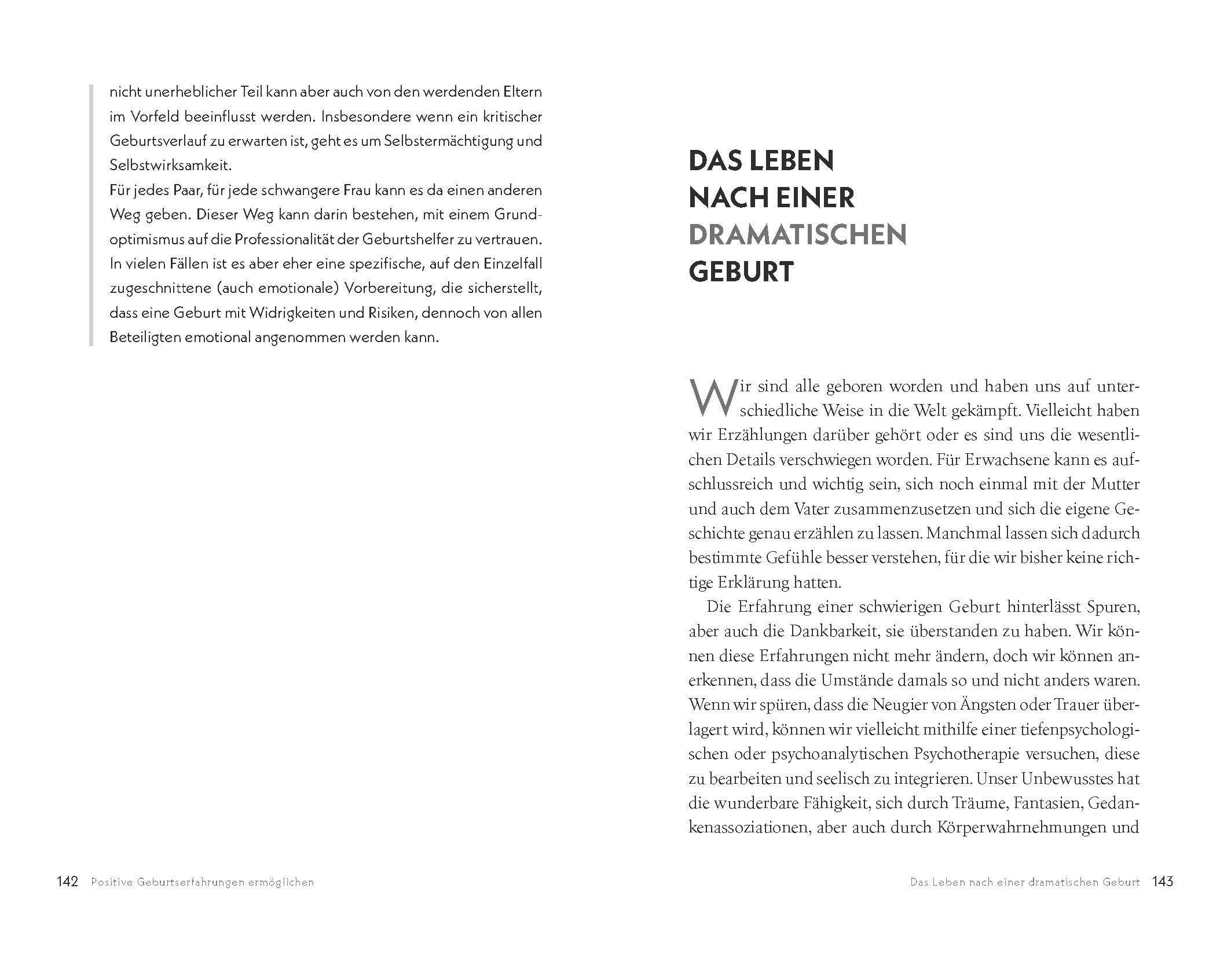 9783466312269_innenansicht_06.jpg