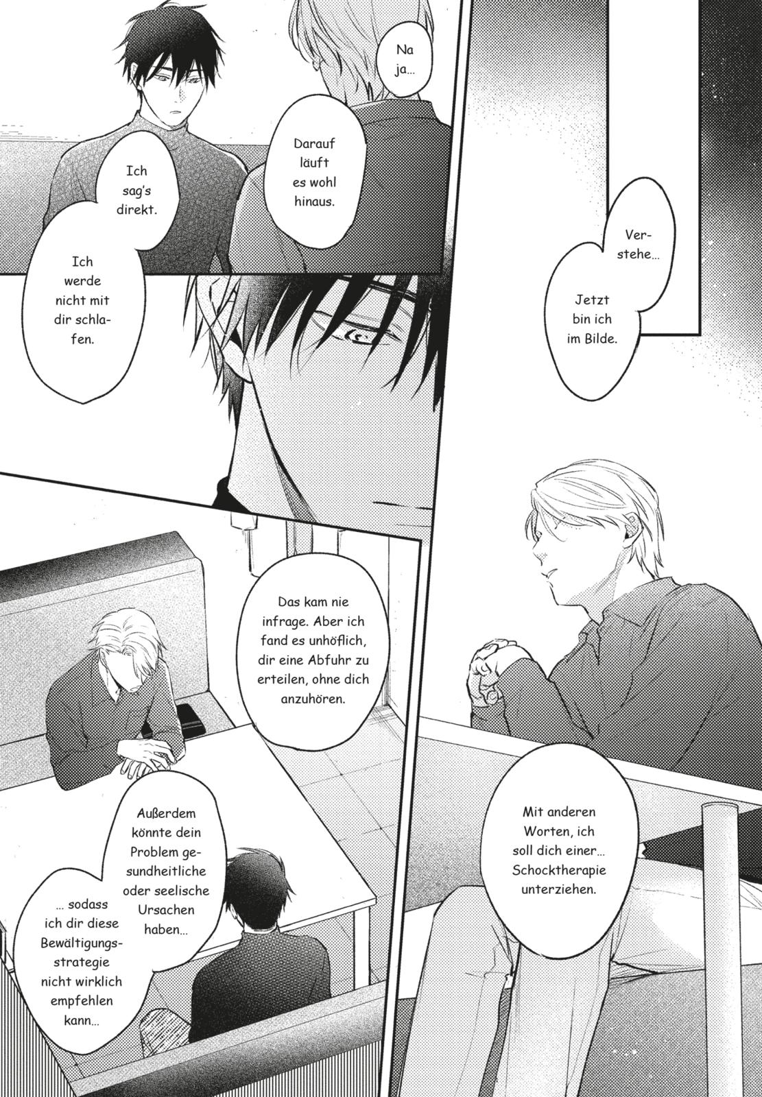 9783551624802_innenansicht_05 9783551624802_innenansicht_05.jpg