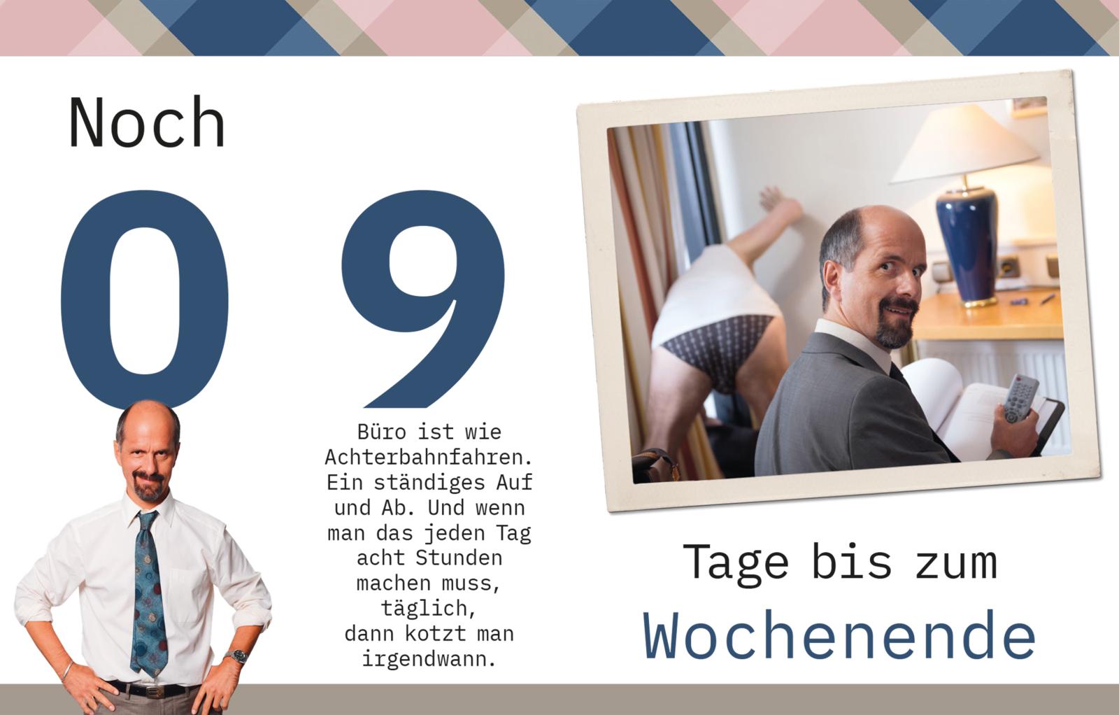 9783830364696_innenansicht_05.jpg