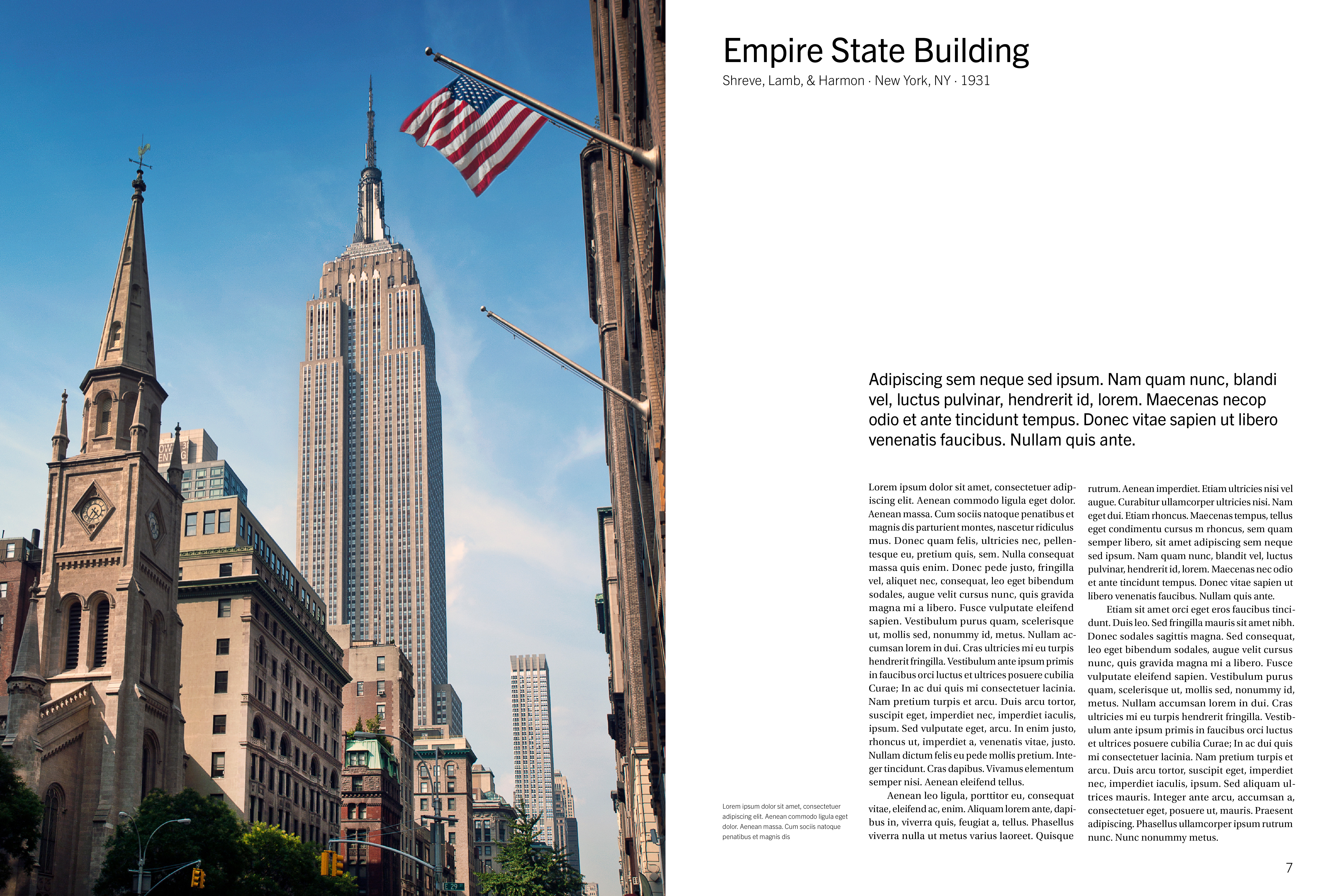 9783967041552_innenansicht_04 9783967041552_innenansicht_04.jpg