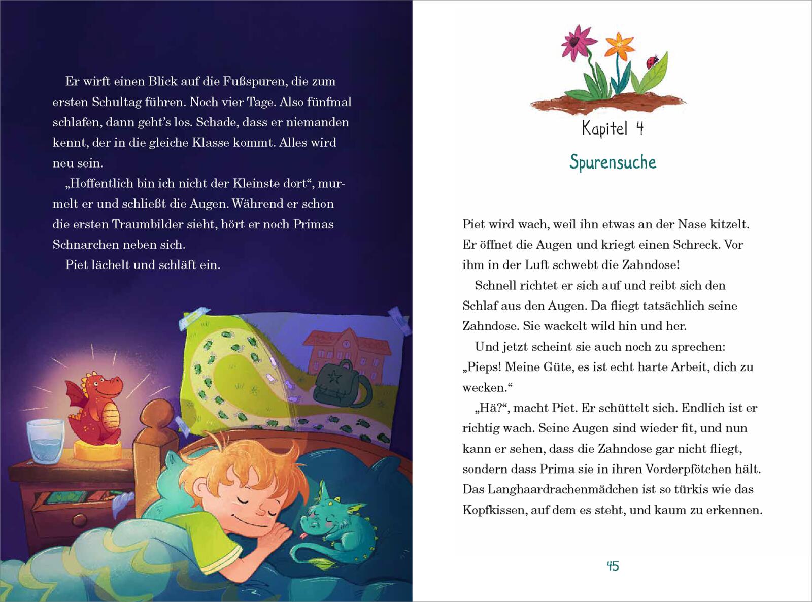 9783845850504_innenansicht_04 9783845850504_innenansicht_04.jpg