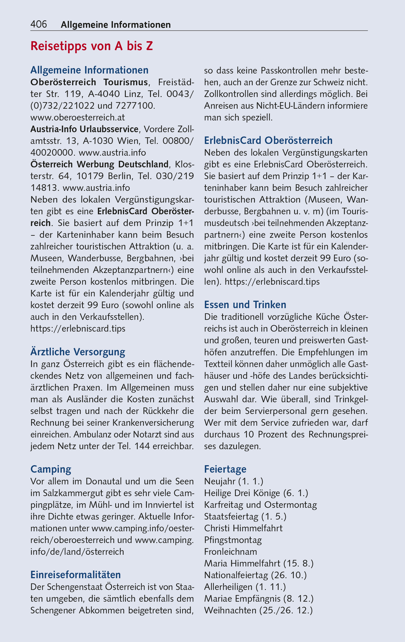 9783897946903_innenansicht_33.jpg