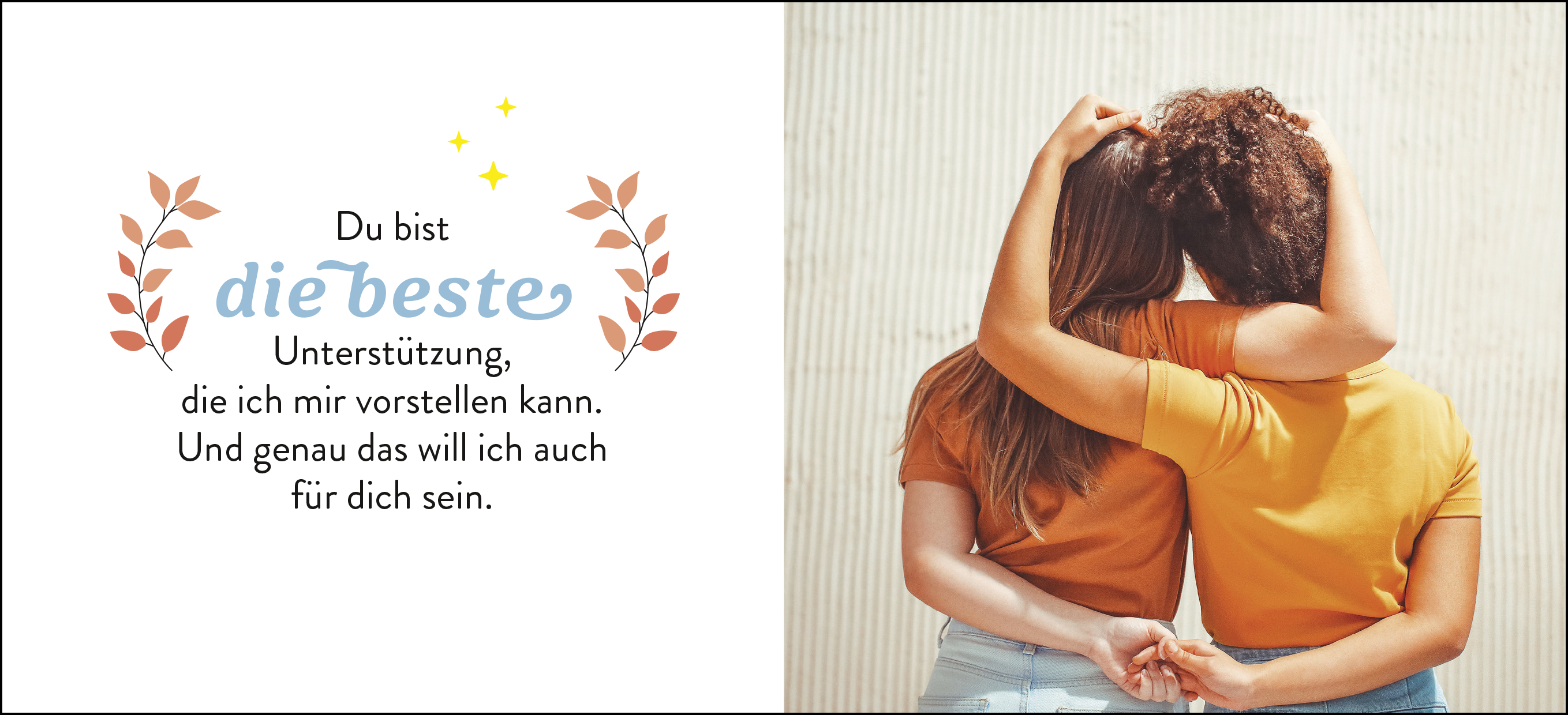 9783848502738_innenansicht_04.jpg