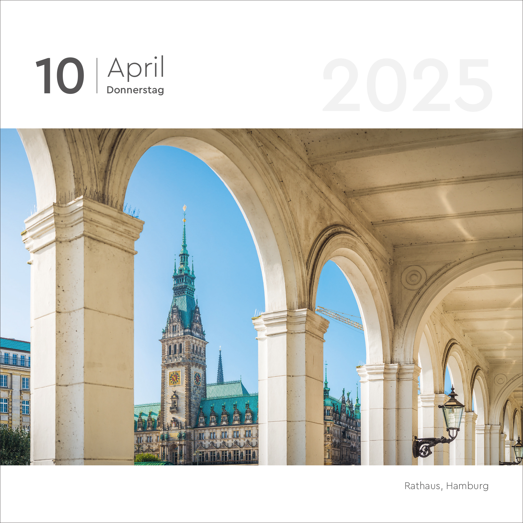 9783965913813_innenansicht_10.jpg