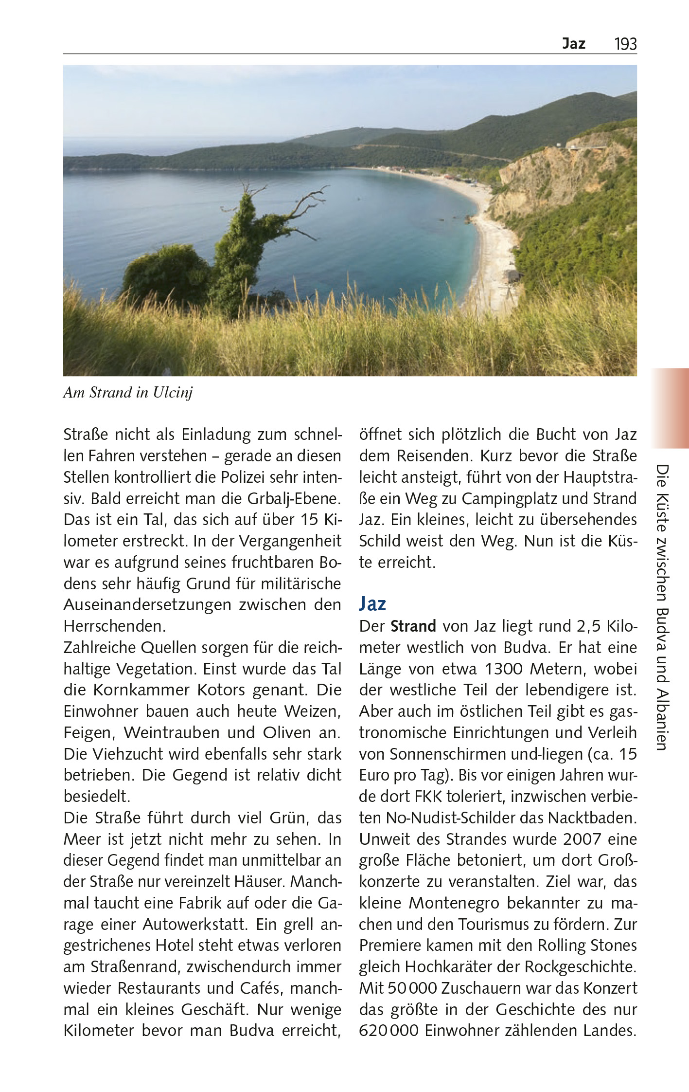 9783897948051_innenansicht_27 9783897948051_innenansicht_27.jpg