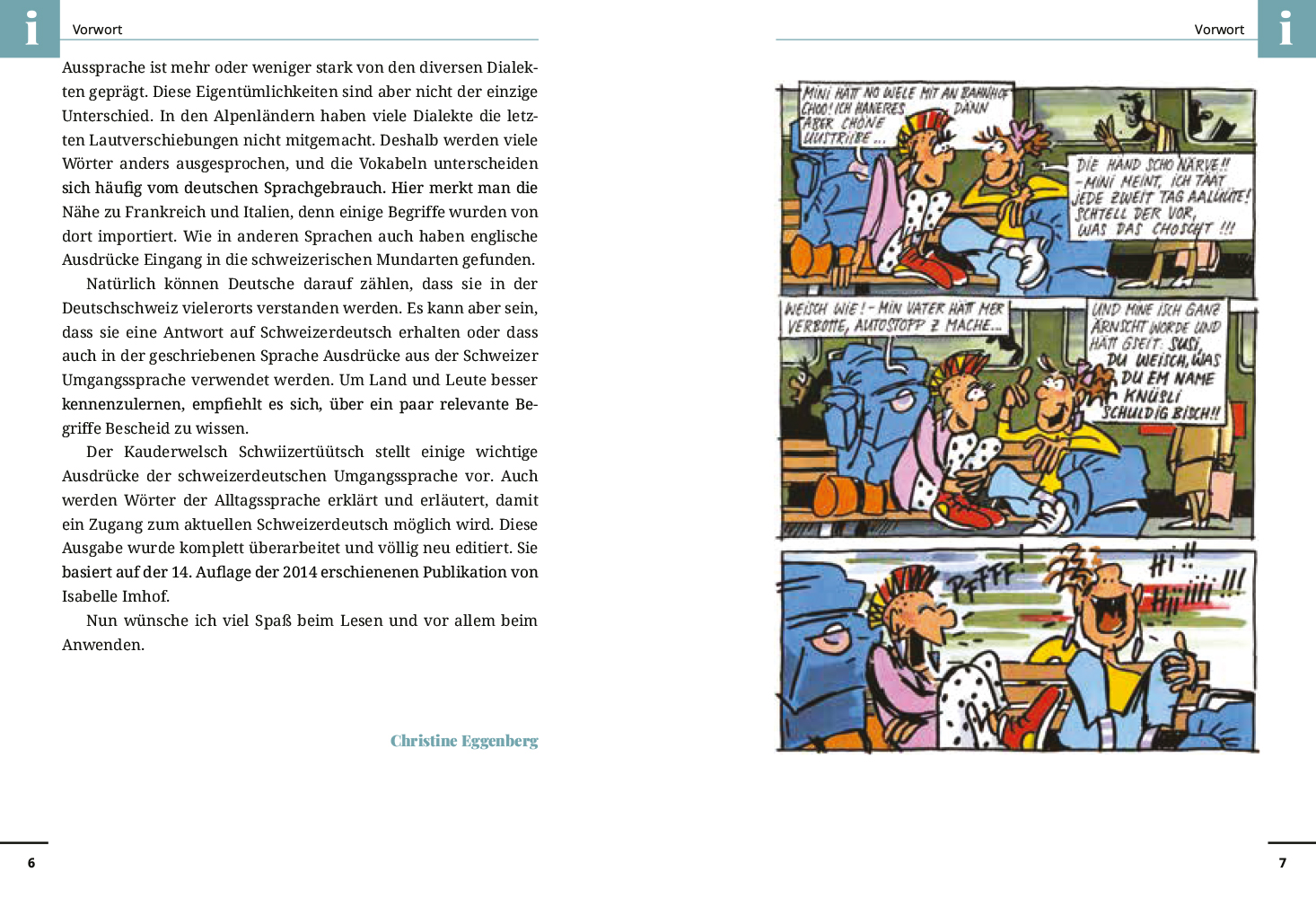 9783831765751_innenansicht_03 9783831765751_innenansicht_03.jpg