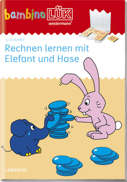 9783072475181 9783072475181