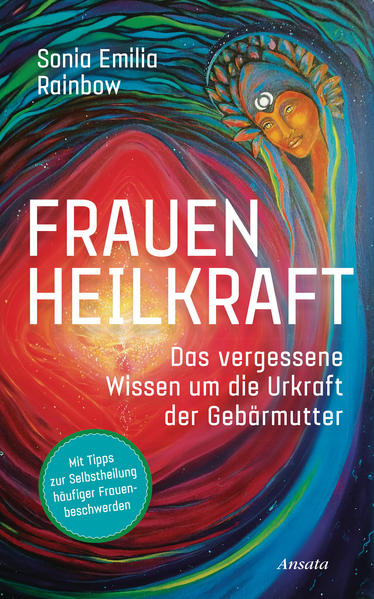 9783778775547VhofHbIJrHpU4 9783778775547