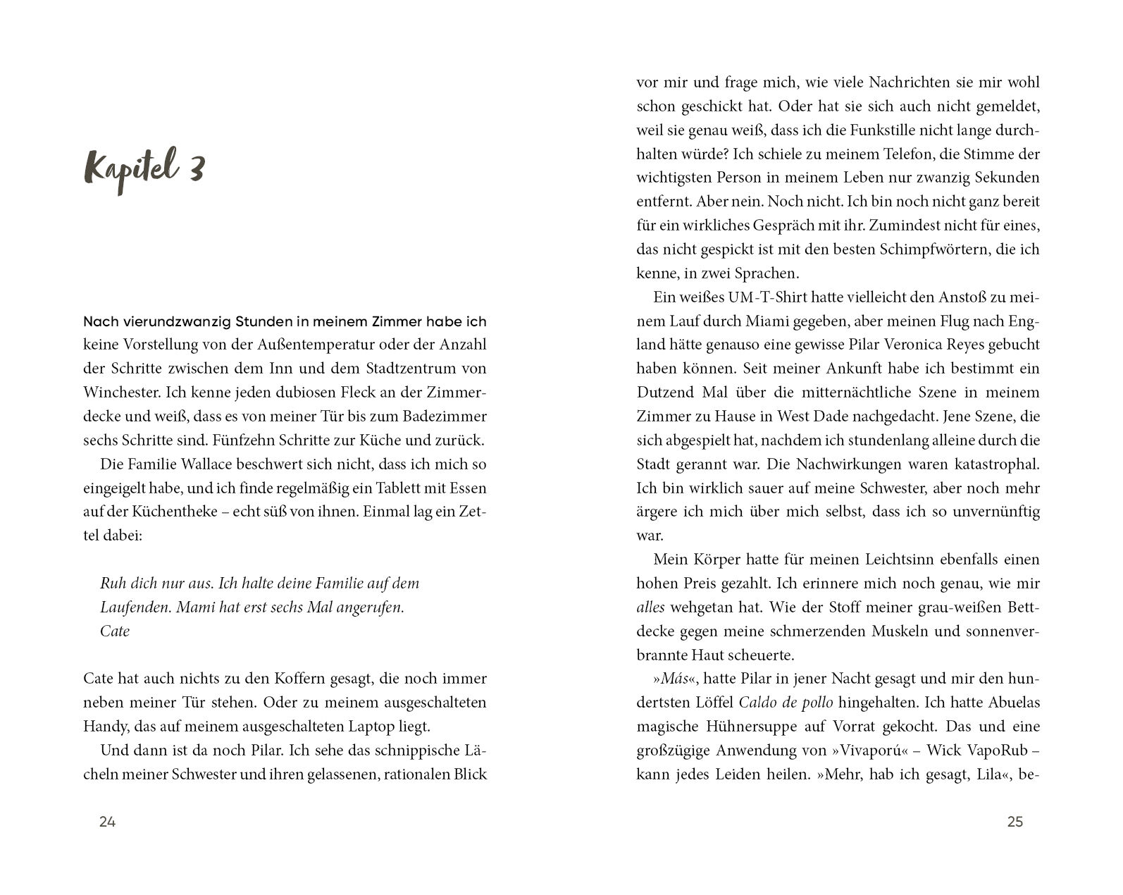 9783570166956_innenansicht_03 9783570166956_innenansicht_03.jpg