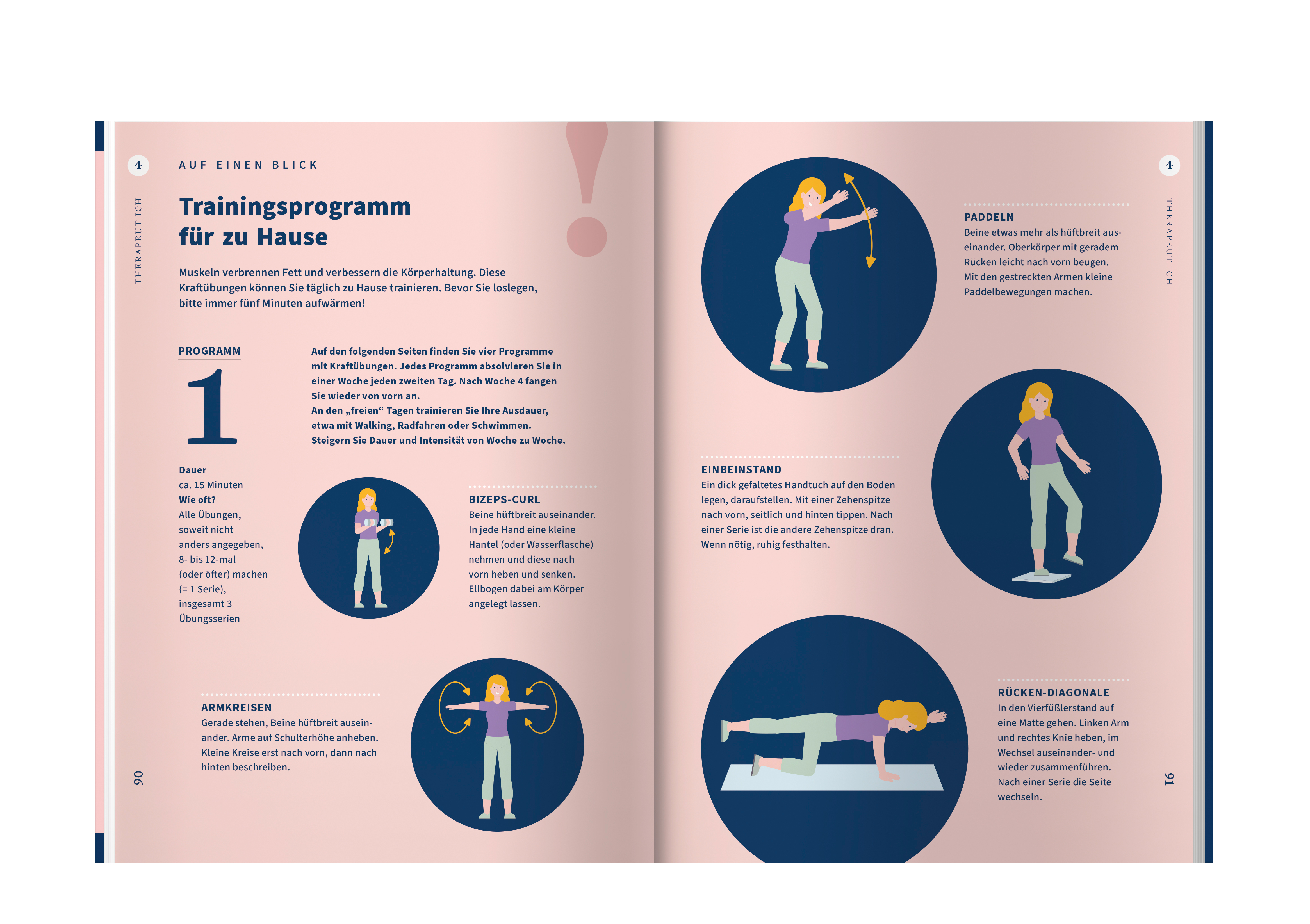 9783927216778_innenansicht_09 9783927216778_innenansicht_09.jpg